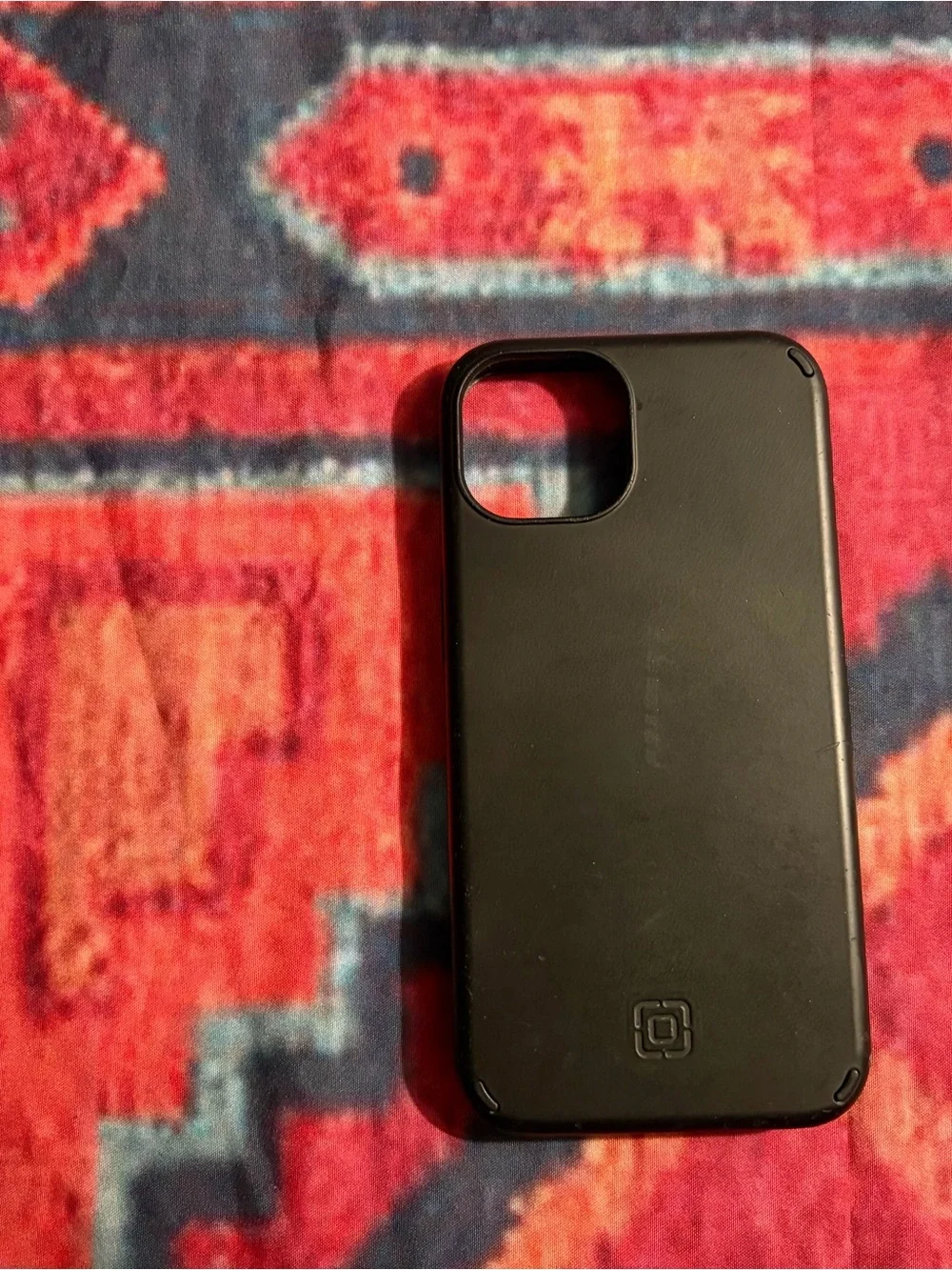 Lot of 3 Apple iPhone 13 Cases